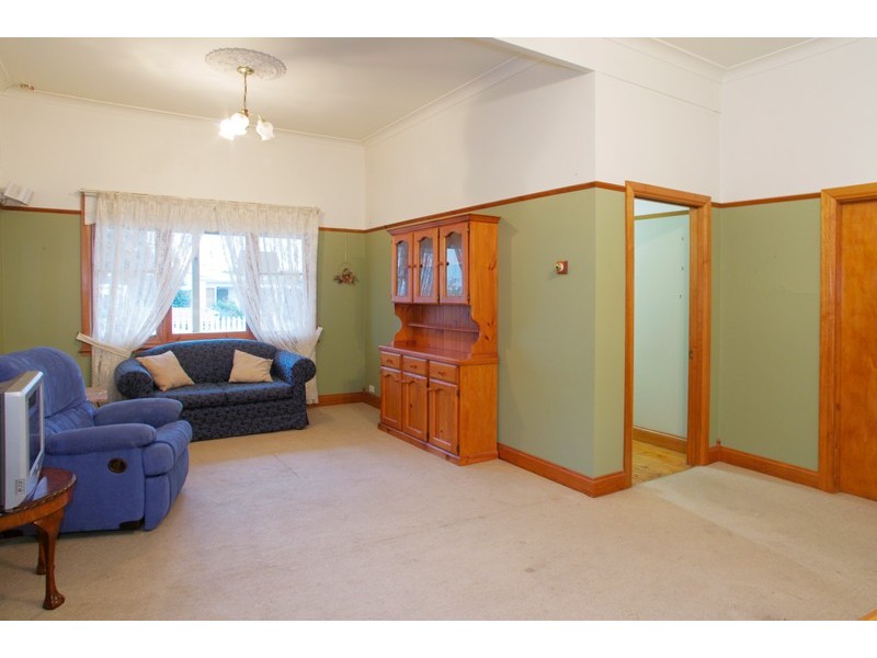 7 Arnott Street, Geelong West VIC 3218