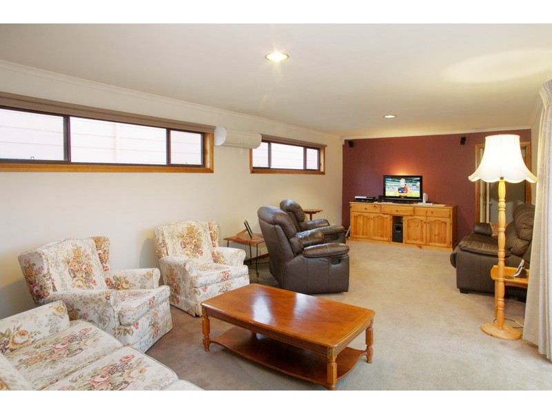 7 Arnott Street, Geelong West VIC 3218