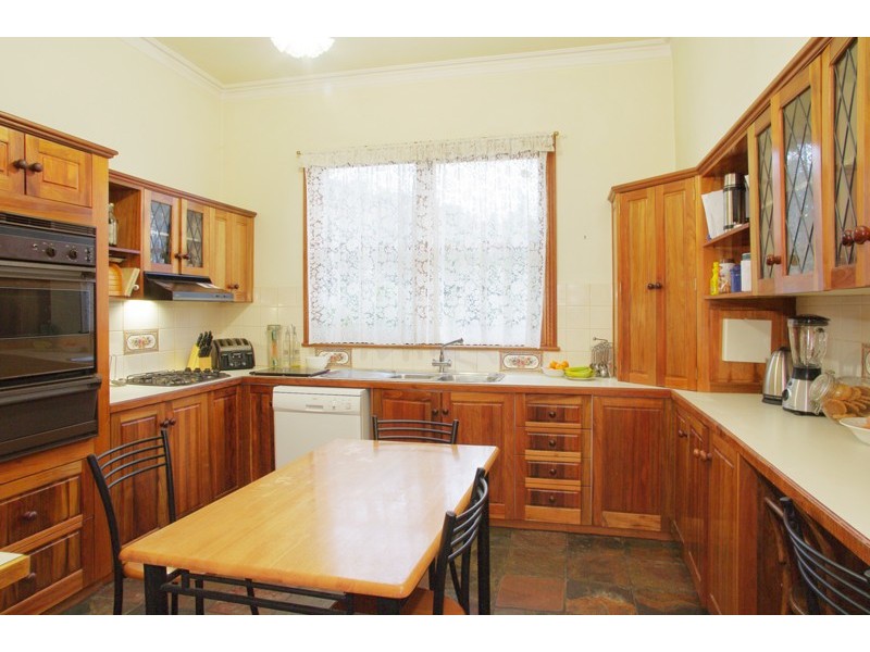 7 Arnott Street, Geelong West VIC 3218