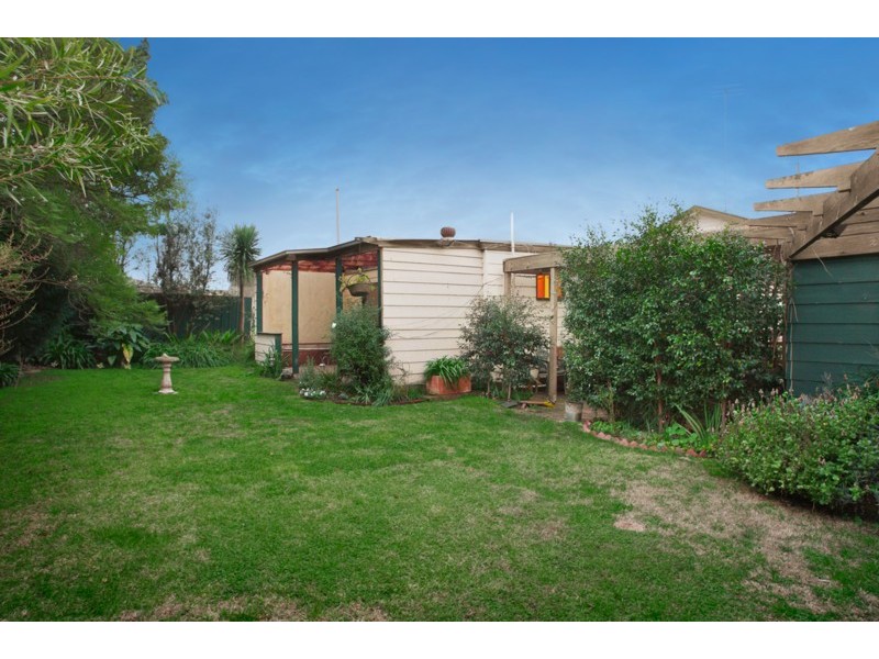 7 Arnott Street, Geelong West VIC 3218