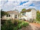 14 Seaview Pde, Belmont VIC 3216