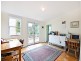 14 Seaview Pde, Belmont VIC 3216
