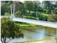 14 Seaview Pde, Belmont VIC 3216