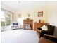 14 Seaview Pde, Belmont VIC 3216