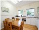 14 Seaview Pde, Belmont VIC 3216