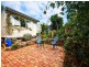 14 Seaview Pde, Belmont VIC 3216