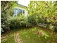 14 Seaview Pde, Belmont VIC 3216