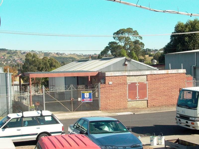 36 Lambert Avenue, Newtown VIC 3220