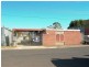36 Lambert Avenue, Newtown VIC 3220