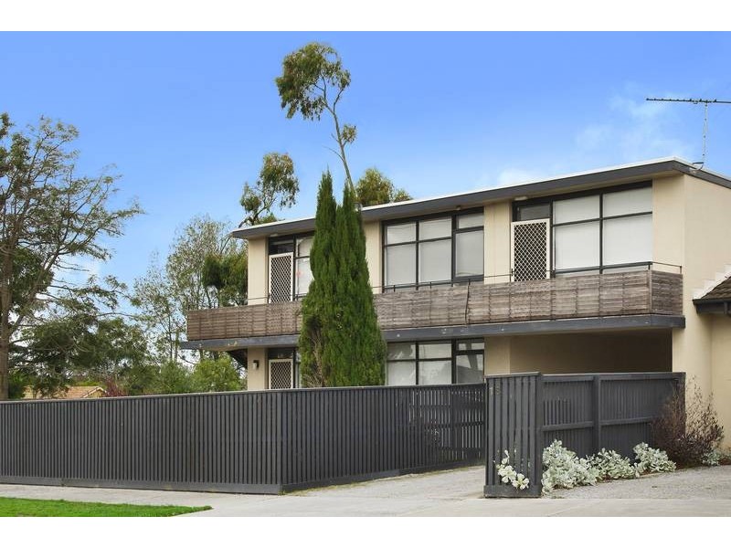 7/18 Bakewell Street, Herne Hill VIC 3218