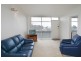 7/18 Bakewell Street, Herne Hill VIC 3218