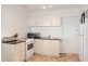7/18 Bakewell Street, Herne Hill VIC 3218