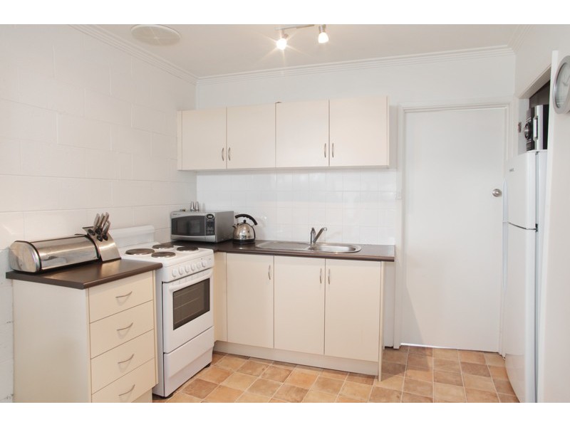 7/18 Bakewell Street, Herne Hill VIC 3218