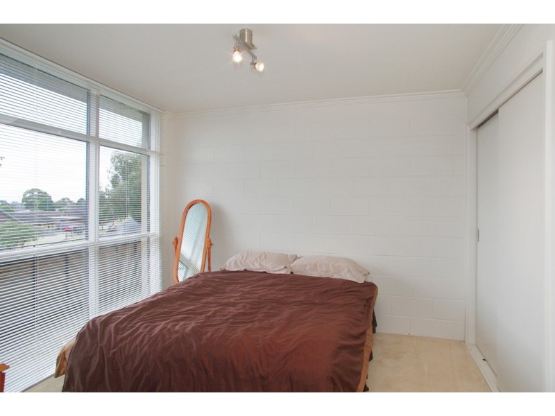 7/18 Bakewell Street, Herne Hill VIC 3218