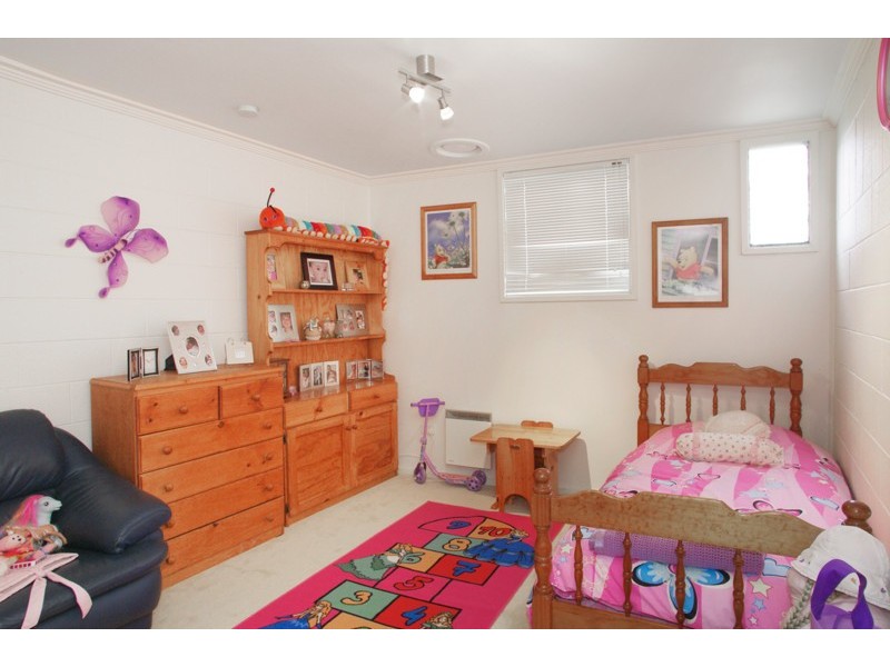 7/18 Bakewell Street, Herne Hill VIC 3218