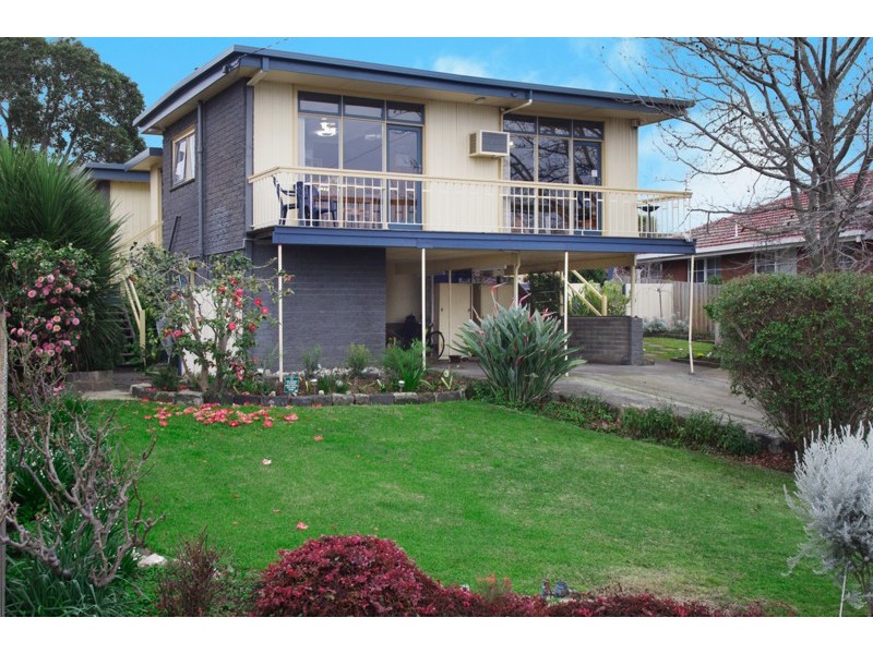 30 Devon Street, Hamlyn Heights VIC 3215