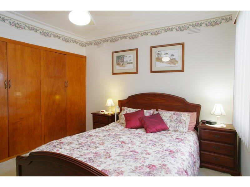 30 Devon Street, Hamlyn Heights VIC 3215