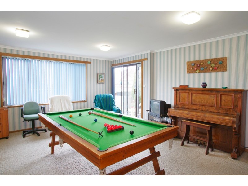 30 Devon Street, Hamlyn Heights VIC 3215