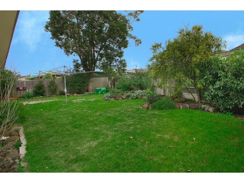 30 Devon Street, Hamlyn Heights VIC 3215