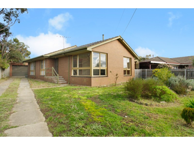 9 Felix Street, Grovedale VIC 3216