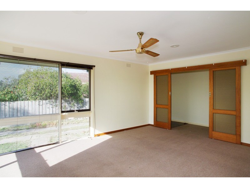 9 Felix Street, Grovedale VIC 3216