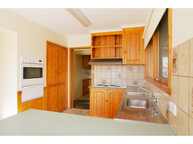 9 Felix Street, Grovedale VIC 3216