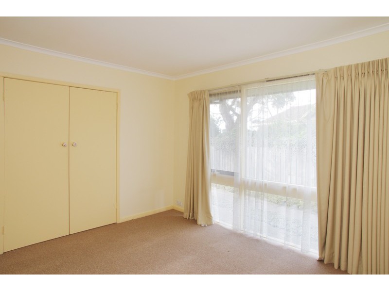 9 Felix Street, Grovedale VIC 3216