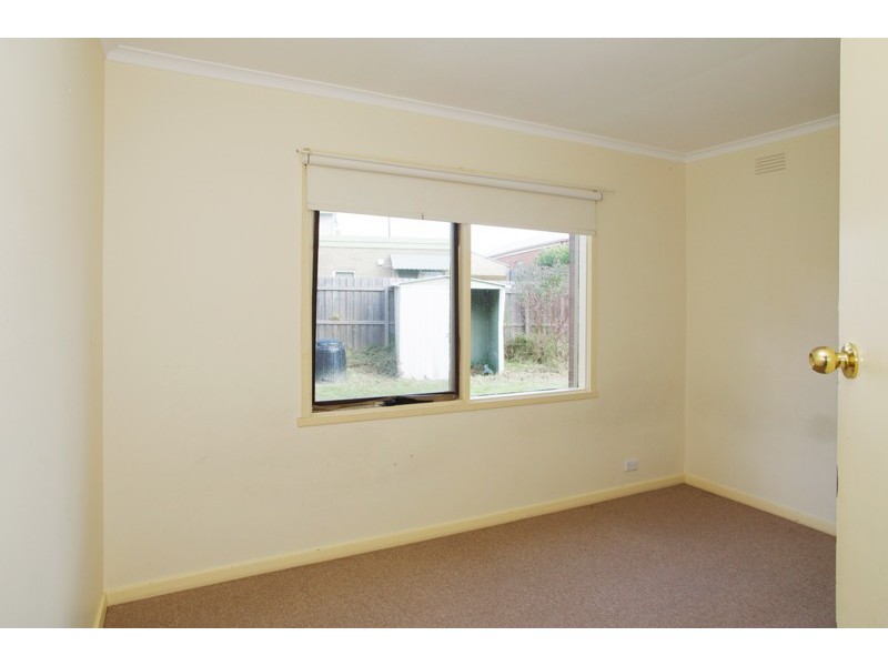 9 Felix Street, Grovedale VIC 3216