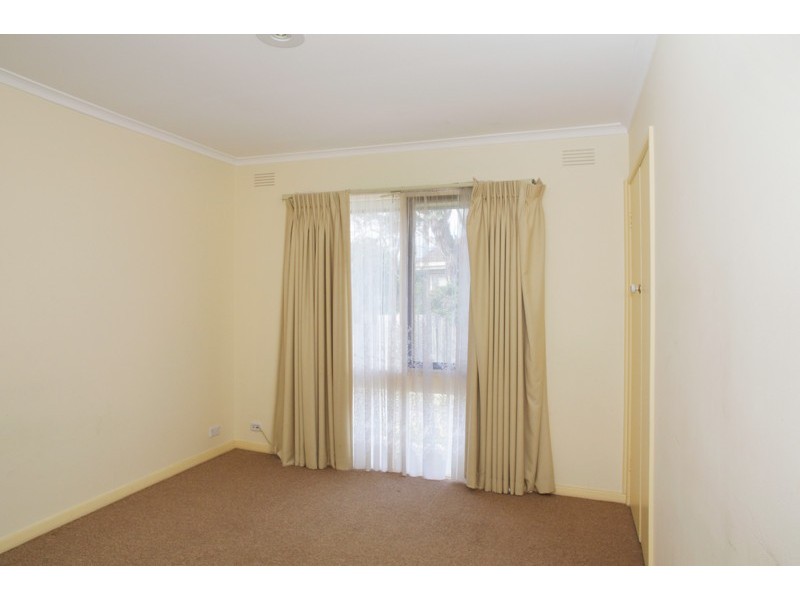 9 Felix Street, Grovedale VIC 3216