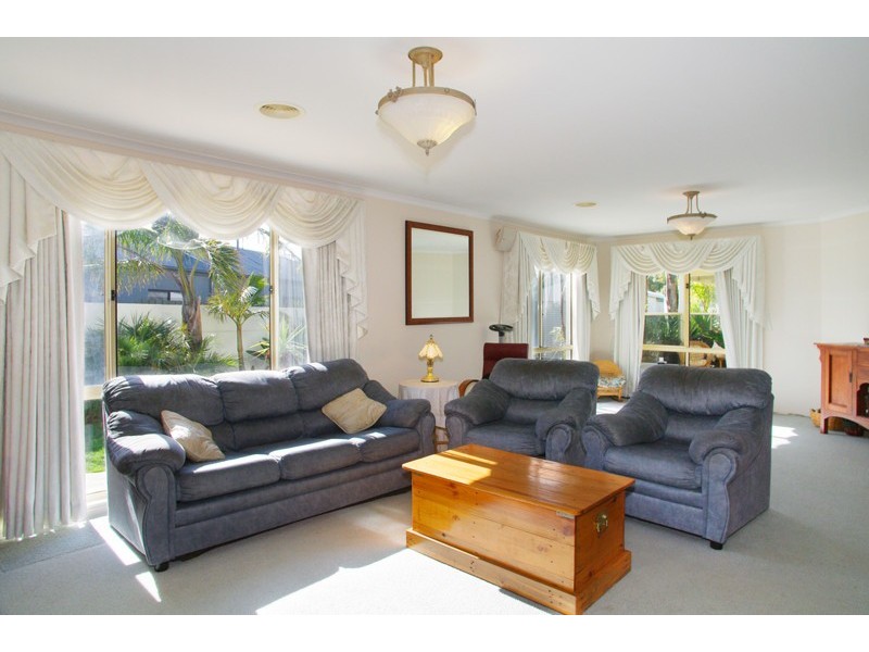 58 Wilks Street, Hamlyn Heights VIC 3215