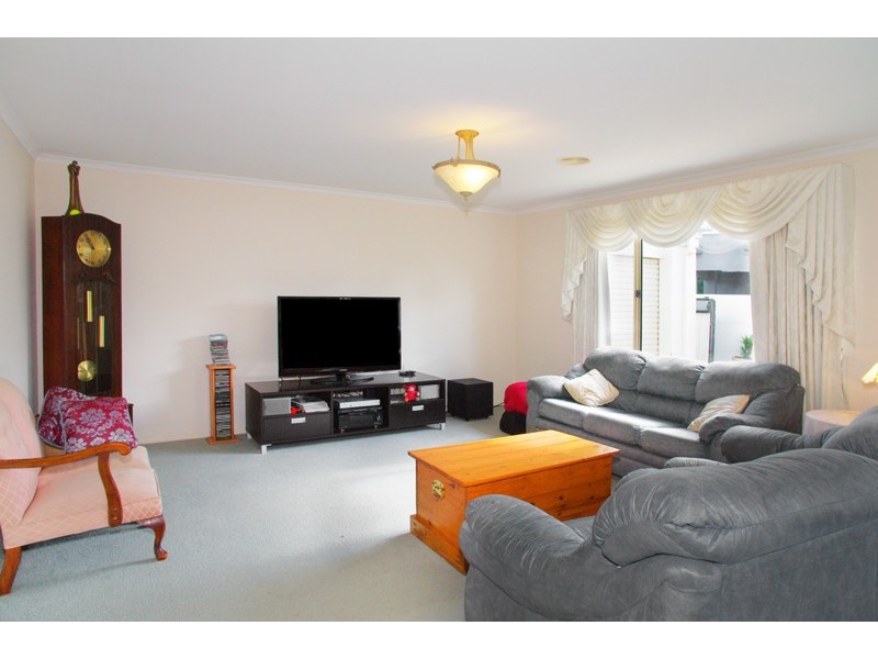 58 Wilks Street, Hamlyn Heights VIC 3215