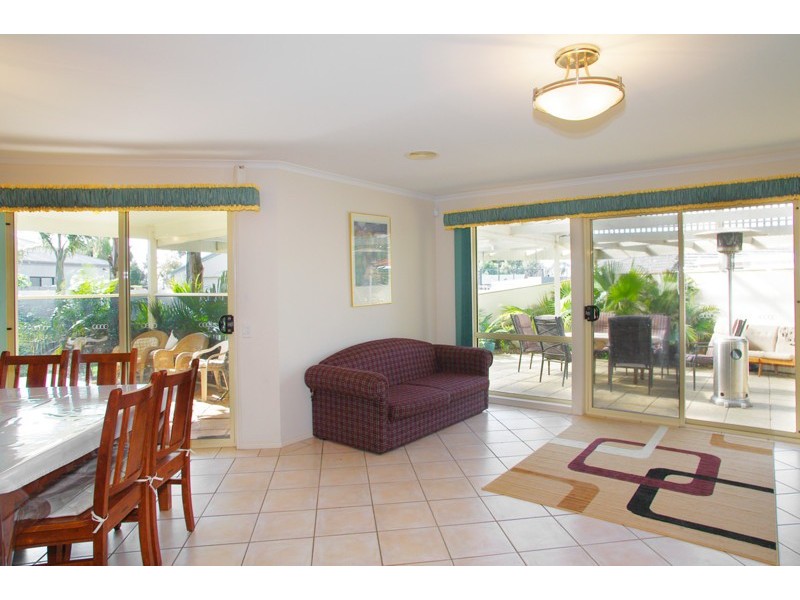 58 Wilks Street, Hamlyn Heights VIC 3215