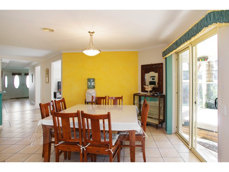 58 Wilks Street, Hamlyn Heights VIC 3215