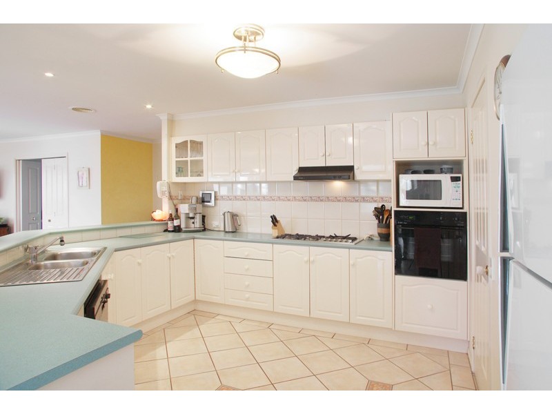 58 Wilks Street, Hamlyn Heights VIC 3215