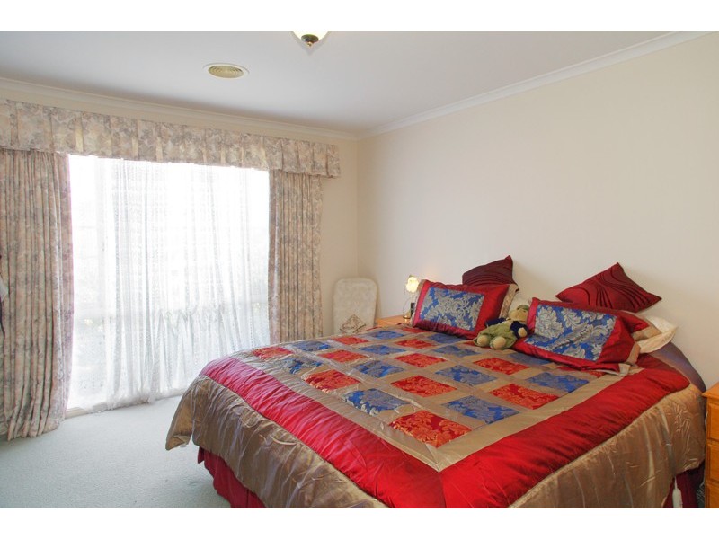 58 Wilks Street, Hamlyn Heights VIC 3215