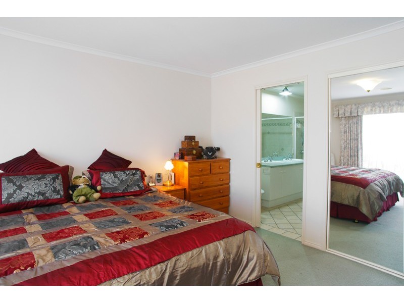 58 Wilks Street, Hamlyn Heights VIC 3215