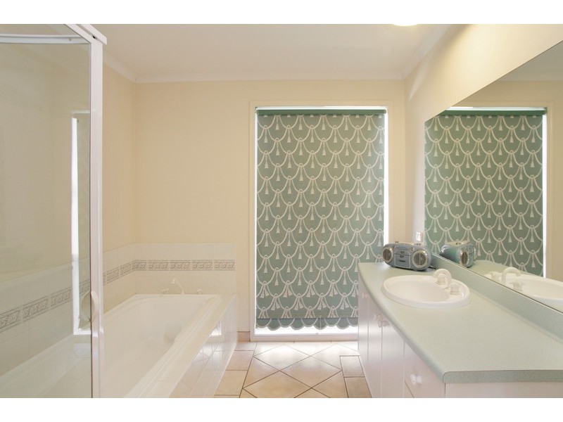 58 Wilks Street, Hamlyn Heights VIC 3215