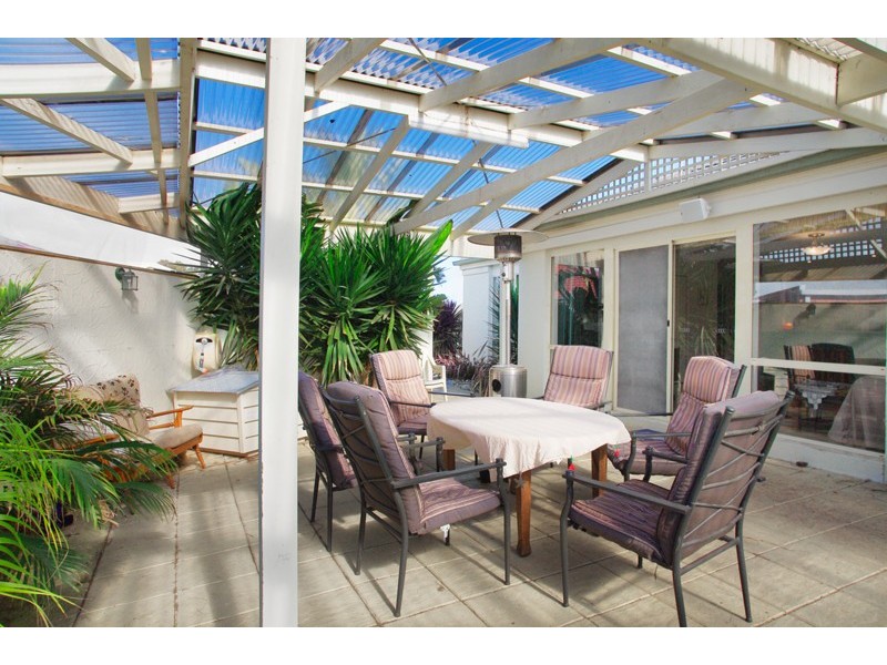 58 Wilks Street, Hamlyn Heights VIC 3215