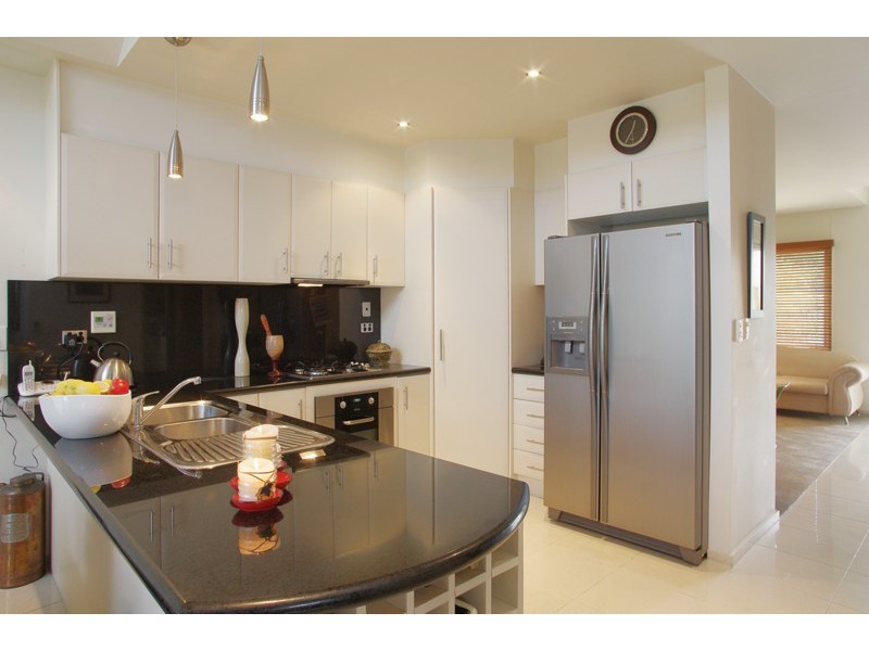 1/7 Ebden Street, Hamlyn Heights VIC 3215