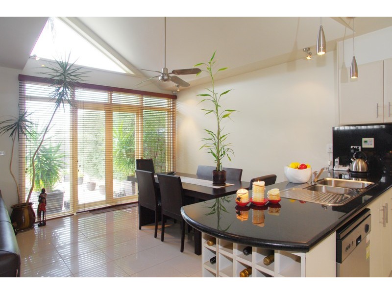 1/7 Ebden Street, Hamlyn Heights VIC 3215