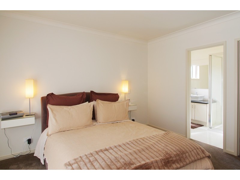 1/7 Ebden Street, Hamlyn Heights VIC 3215