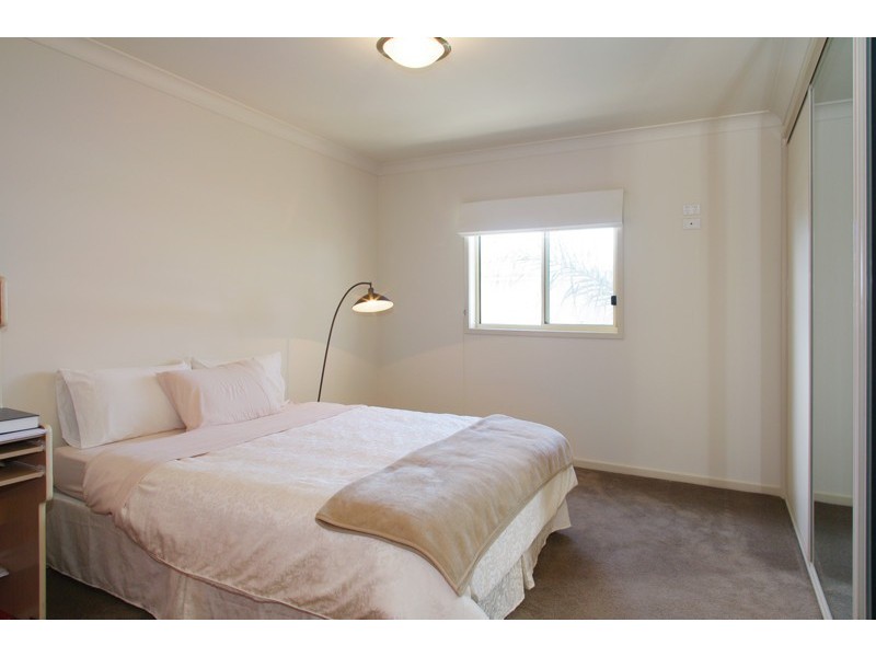 1/7 Ebden Street, Hamlyn Heights VIC 3215