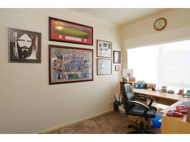 1/7 Ebden Street, Hamlyn Heights VIC 3215