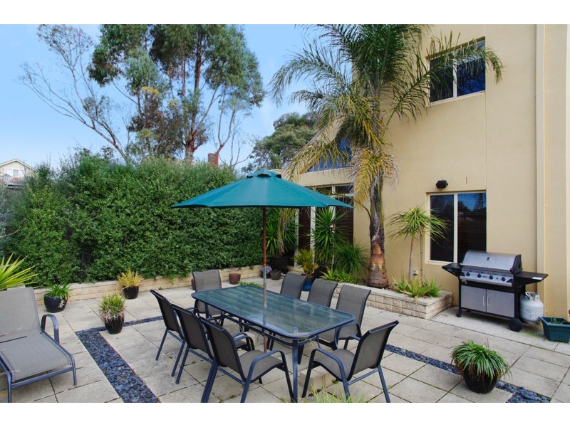 1/7 Ebden Street, Hamlyn Heights VIC 3215