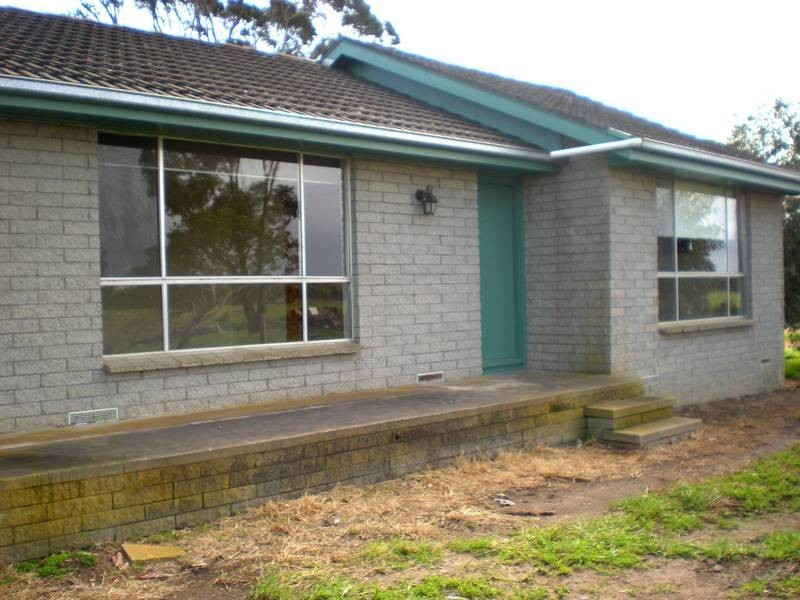 95 Dears Lane, Fyansford VIC 3221