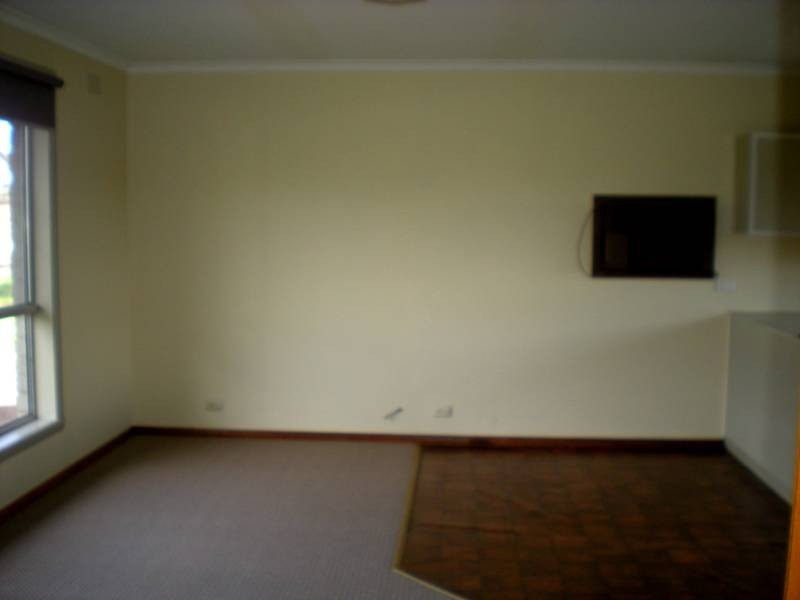 95 Dears Lane, Fyansford VIC 3221