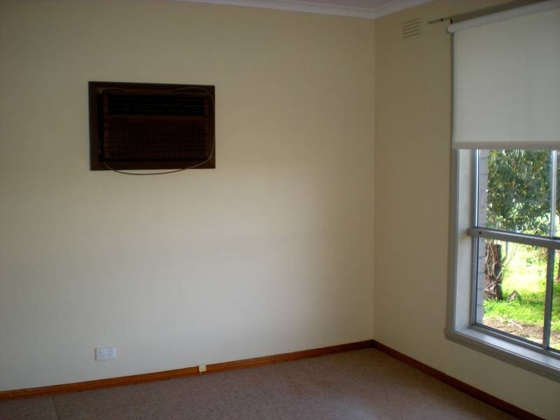 95 Dears Lane, Fyansford VIC 3221