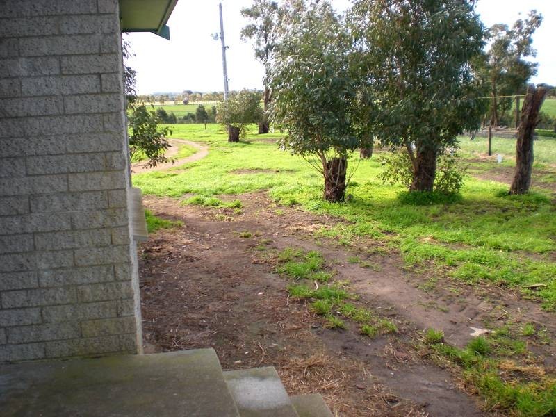 95 Dears Lane, Fyansford VIC 3221