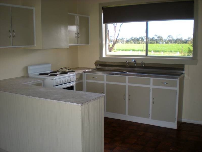 95 Dears Lane, Fyansford VIC 3221