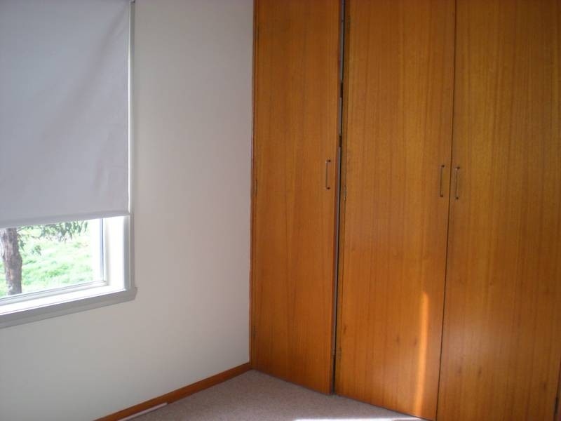 95 Dears Lane, Fyansford VIC 3221